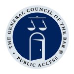 eviction lawyers